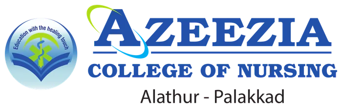 Azeezia College of Nursing