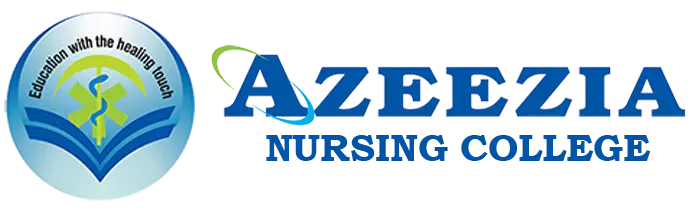 Azeezia College of Nursing