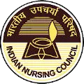 Indian Nursing Council Approved