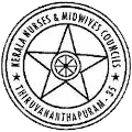 Kerala Nurses and Midwives Council Registered