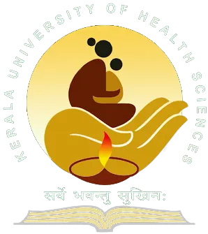 Kerala University of Health Sciences Affiliated